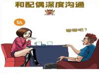 义乌市汀屹电子商务商行
