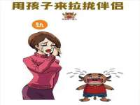 义乌市汀屹电子商务商行