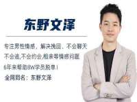 义乌市汀屹电子商务商行