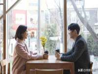 义乌市汀屹电子商务商行