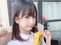 义乌市汀屹电子商务商行