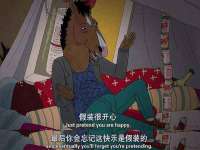 义乌市汀屹电子商务商行