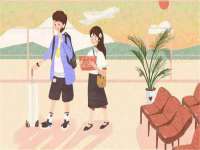 义乌市汀屹电子商务商行