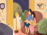 义乌市汀屹电子商务商行