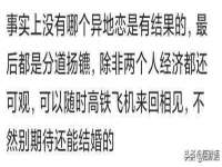 义乌市汀屹电子商务商行
