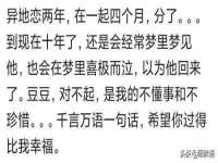 义乌市汀屹电子商务商行