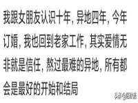 义乌市汀屹电子商务商行