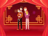 义乌市汀屹电子商务商行