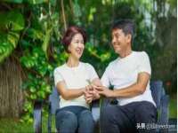 义乌市汀屹电子商务商行