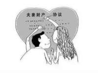 义乌市汀屹电子商务商行