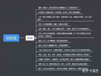 义乌市汀屹电子商务商行