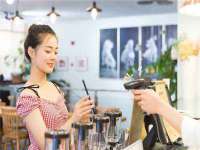 义乌市汀屹电子商务商行