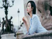 义乌市汀屹电子商务商行