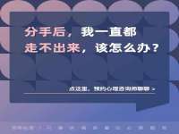 义乌市汀屹电子商务商行