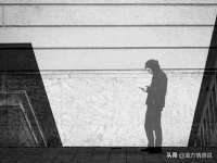 义乌市汀屹电子商务商行