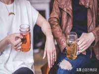 义乌市汀屹电子商务商行