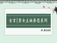 义乌市汀屹电子商务商行