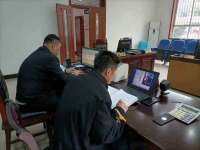 义乌市汀屹电子商务商行