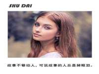 义乌市汀屹电子商务商行