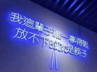义乌市汀屹电子商务商行