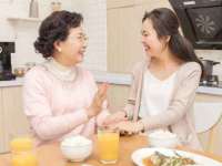 义乌市汀屹电子商务商行