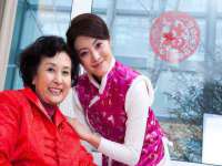 义乌市汀屹电子商务商行