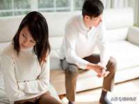 义乌市汀屹电子商务商行