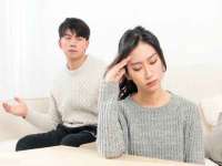 义乌市汀屹电子商务商行