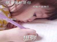 义乌市汀屹电子商务商行