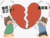 义乌市汀屹电子商务商行