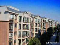 义乌市汀屹电子商务商行