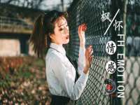 义乌市汀屹电子商务商行