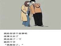 义乌市汀屹电子商务商行