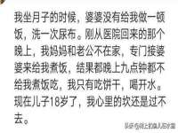 义乌市汀屹电子商务商行