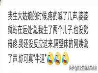 义乌市汀屹电子商务商行