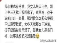 义乌市汀屹电子商务商行