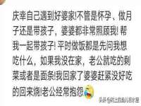 义乌市汀屹电子商务商行