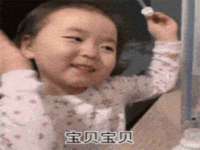 义乌市汀屹电子商务商行