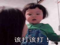 义乌市汀屹电子商务商行