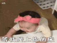 义乌市汀屹电子商务商行