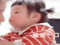 义乌市汀屹电子商务商行