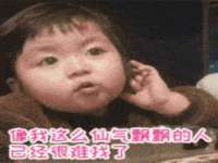义乌市汀屹电子商务商行