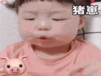 义乌市汀屹电子商务商行