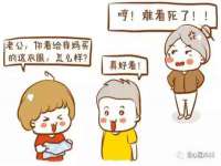 义乌市汀屹电子商务商行