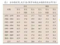 义乌市汀屹电子商务商行