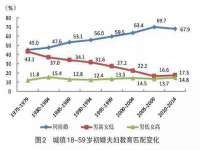 义乌市汀屹电子商务商行