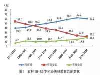 义乌市汀屹电子商务商行