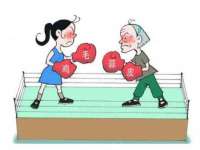 义乌市汀屹电子商务商行