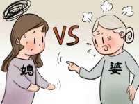 义乌市汀屹电子商务商行