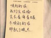 义乌市汀屹电子商务商行